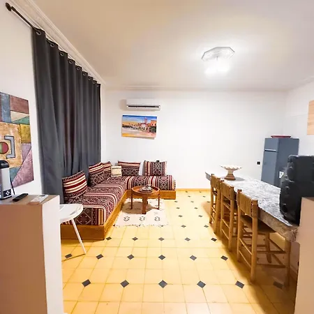 Villa Brek-3