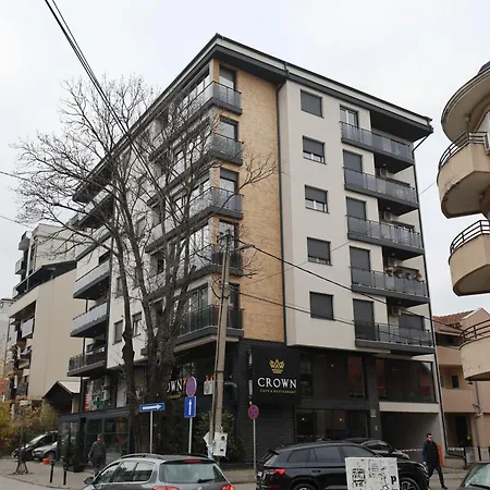 Duga Park Lux-3