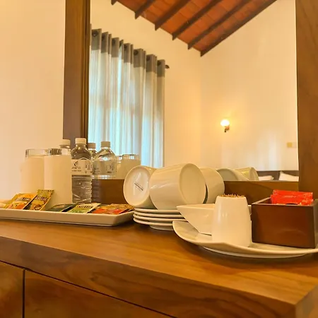 Villa Blue Bird-2