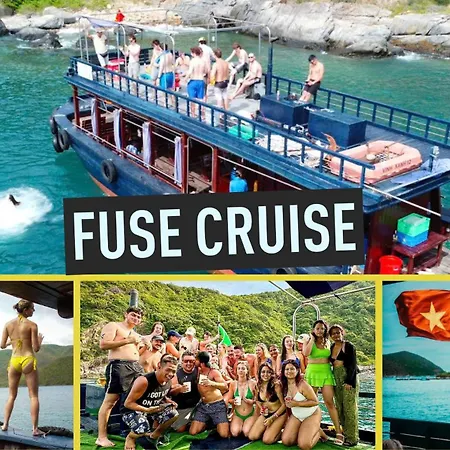 Fuse Nha Trang-3