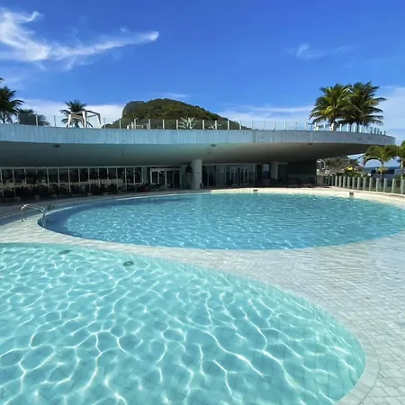 Hotel Nacional-2
