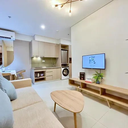 The Song Codotel Quang Home-3