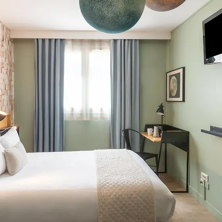 Hotel Bootcamp-3