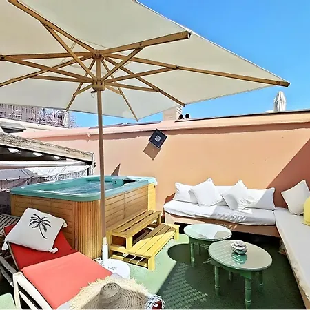 Riad El Grably-2