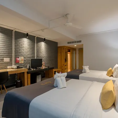 Dara Hotel-3