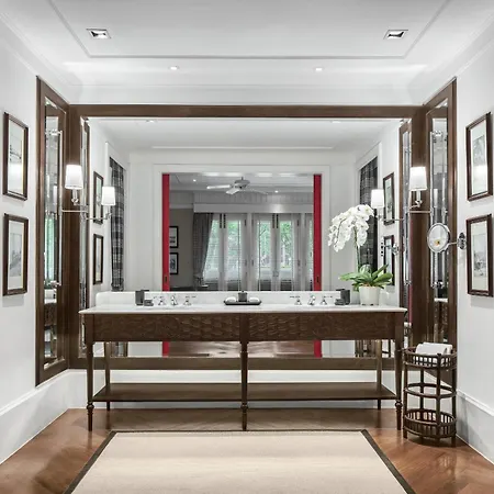 137 Pillars House-2