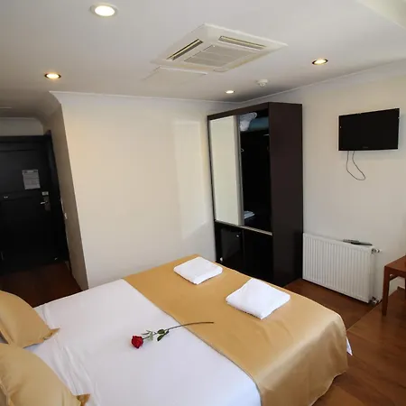 Sultans Hotel-2