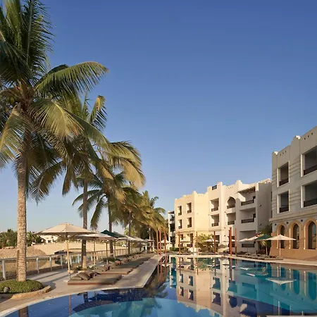Juweira Boutique Hotel Adult Only-3