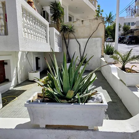 Sea Stone Apartments-2