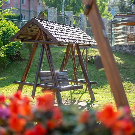 Hotel Marami-2