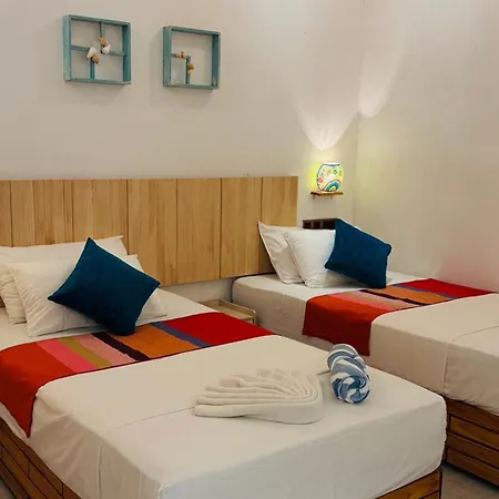 Dream Inn At Thulusdhoo-2
