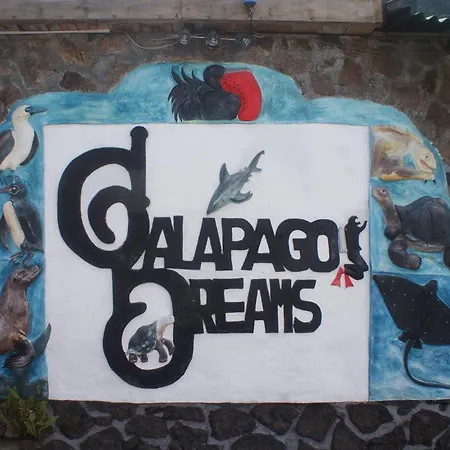 Galapagos Dreams-2