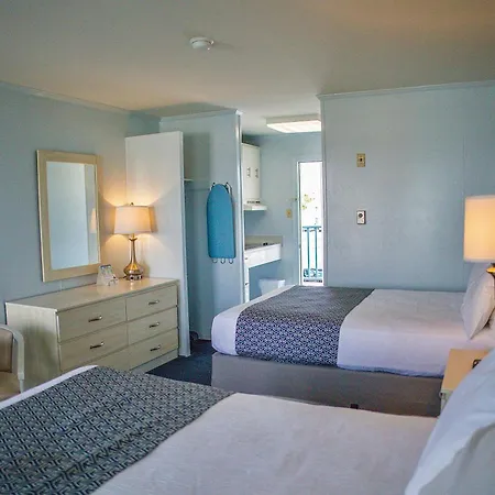 Talbot Inn-3