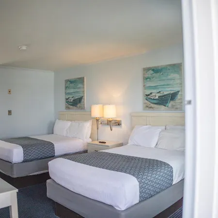 Talbot Inn-2