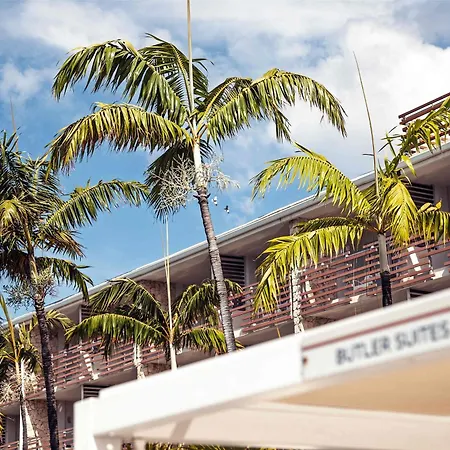 Sonesta Ocean Point Resort (Adults Only)-3