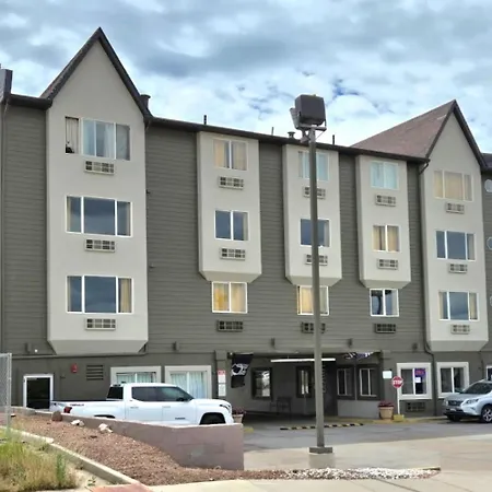 Olympia Inn-2