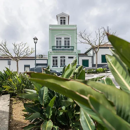 A Casa Da Cascata-2