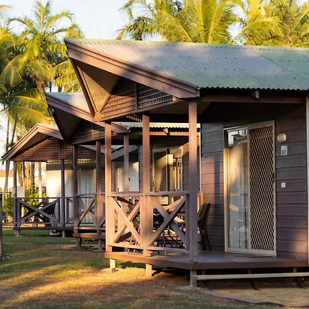 Darwin Freespirit Resort-2