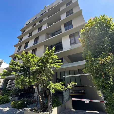 Hotel Z-2