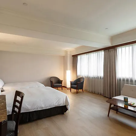 Hotel National-2