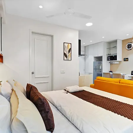 Modern Escape-3