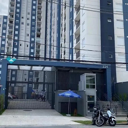 Vivaz Prime Laguna-2