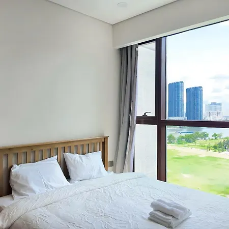 The Galleria Residence - Metropole Thu Thiem-2