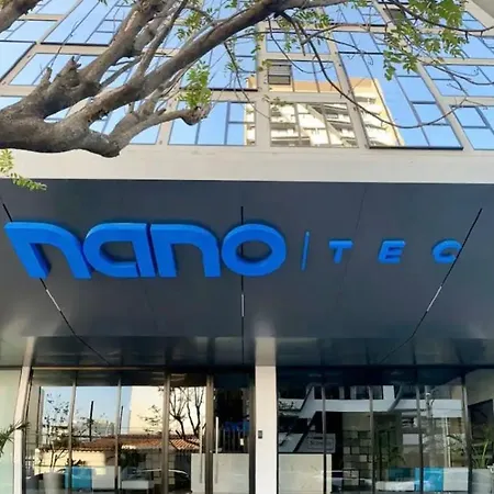 Nanotec Studio Equipetrol-2