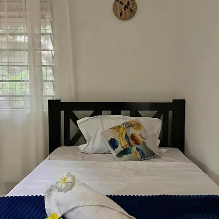 Safarihouse-2