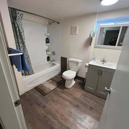 Nanaimo Nest-2