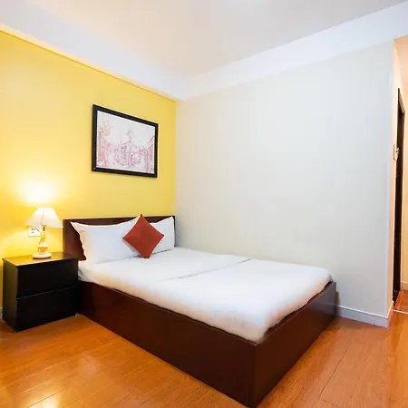 D21 Khko Sai Gon Hotel-3