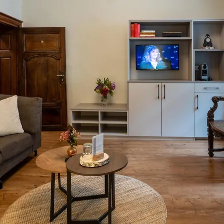 Hotel Heintz-3