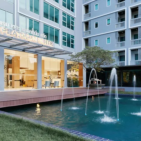 Sunday Platinum Suites-2
