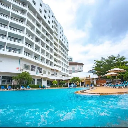 Royal Palace Hotel-3