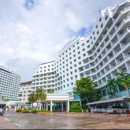 Royal Palace Hotel-2