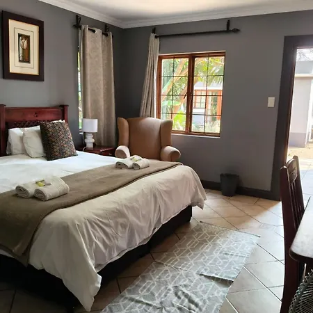 Brooklyn Guesthouses-3