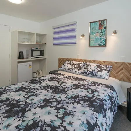 Aotea Motel-2