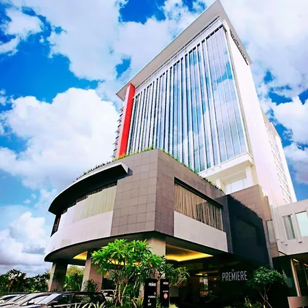 The Premiere Pekanbaru-3