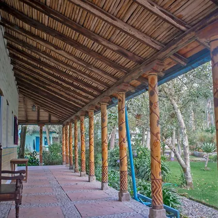 Hacienda Cusin-2