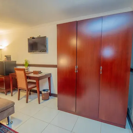 Hotel Palacio-3