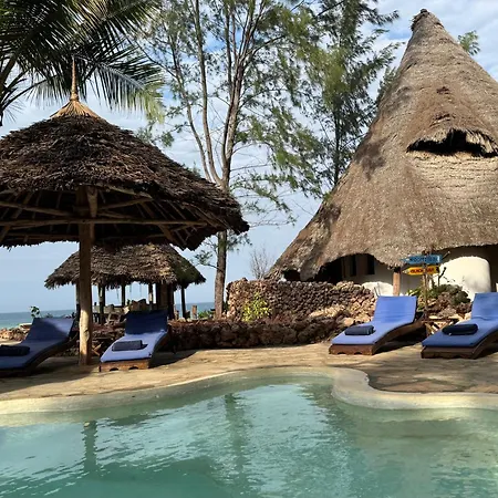 Unguja Lodge-2