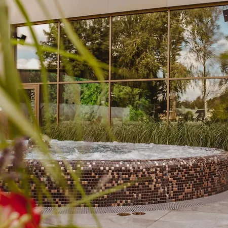 Gradiali Wellness And Spa-2