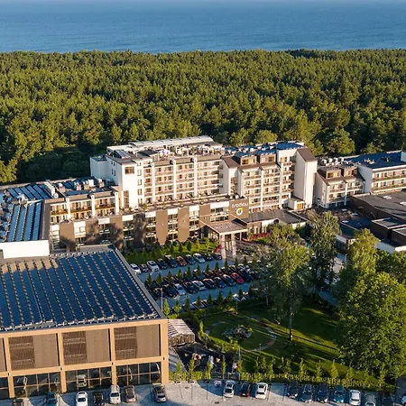 Gradiali Wellness And Spa-3