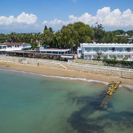 Side Beach Hotel-3