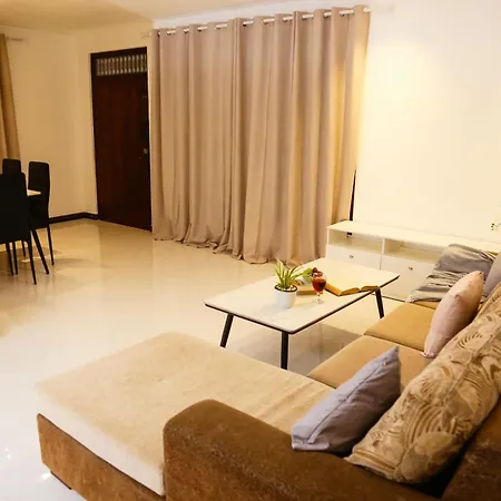Eden Villa Hikkaduwa-2