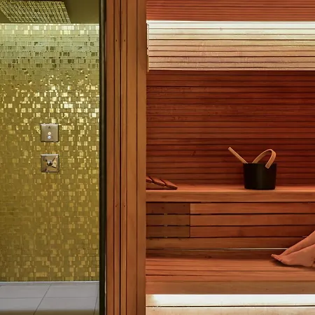 Boho Prague Hotel - Small Luxury Hotels-2