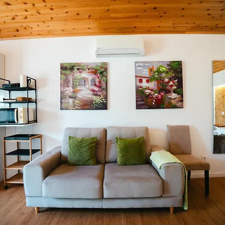 Terra Vivaz - Ribeira Cottage-3