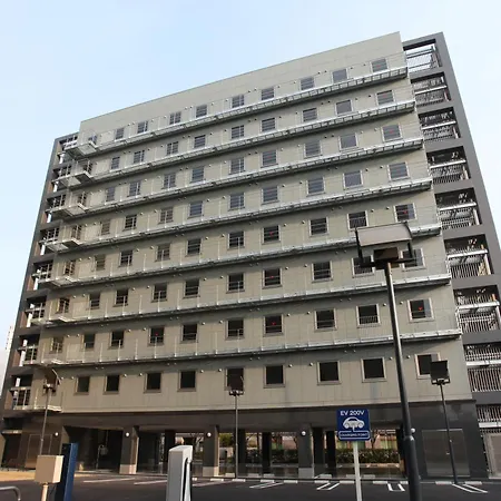 Osaka Academia-3
