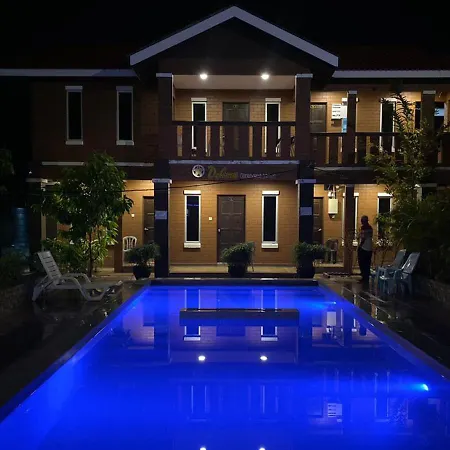 D'Lima Beach Inn-3