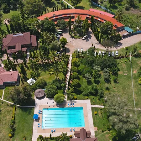 Lake Bogoria Spa Resort-2